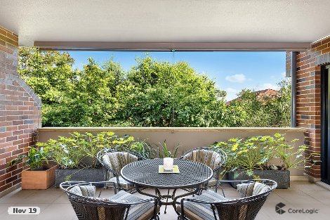 103/15-17 Harrison St, Cremorne, NSW 2090