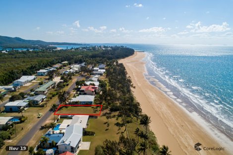 28 Owen Jenkins Dr, Sarina Beach, QLD 4737