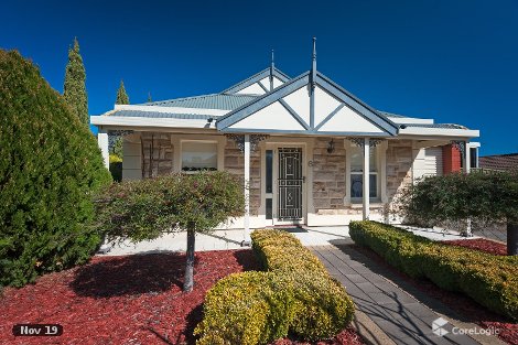 6 Varney Ct, Craigmore, SA 5114