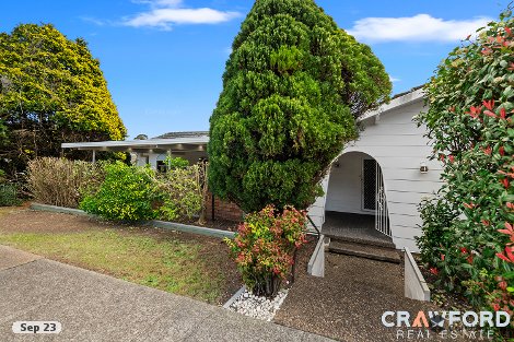 2 Dunlop Cl, Rankin Park, NSW 2287