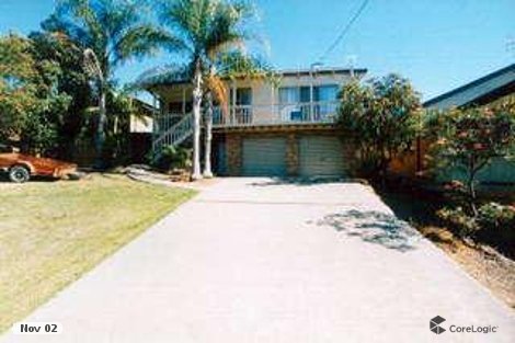 38 Derribong Ave, Catalina, NSW 2536