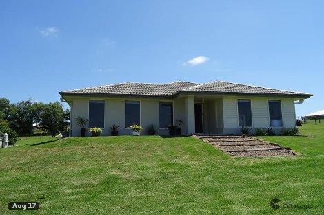 94-102 Berryman Cct, Hoya, QLD 4310