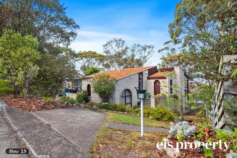 39 Walana St, Geilston Bay, TAS 7015