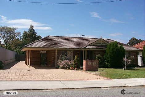 30b French St, Ashfield, WA 6054