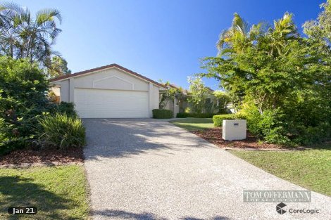 12 Mizzen Ct, Noosaville, QLD 4566