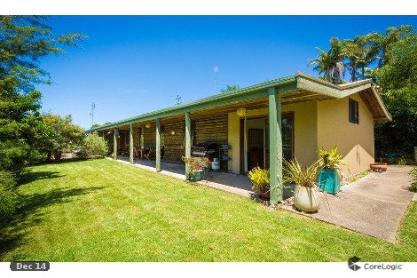 31 Beverley St, Merimbula, NSW 2548