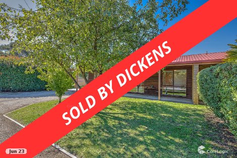 2/9 Seamer St, Porepunkah, VIC 3740