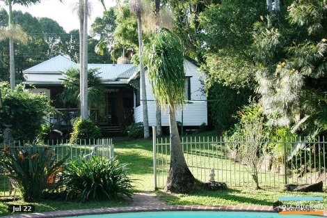 29 Lismore Rd, Bangalow, NSW 2479