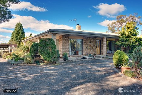 6 Christine Ave, Devon Hills, TAS 7300