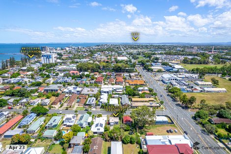 32 Steven St, Redcliffe, QLD 4020