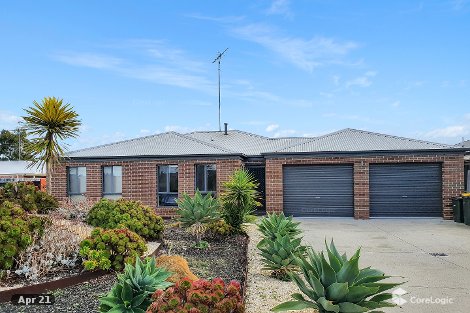 78 Haugh St, Lovely Banks, VIC 3213