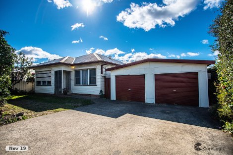 163 Cambewarra Rd, Bomaderry, NSW 2541