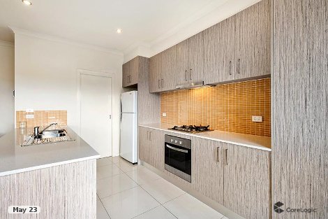 5/20 Painted Hills Rd, Doreen, VIC 3754