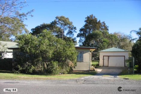 443 Tuggerawong Rd, Tuggerawong, NSW 2259