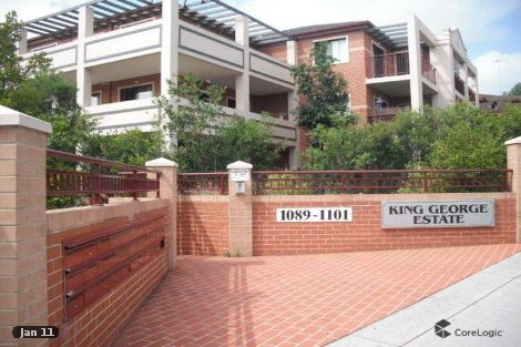 20/1089-1101 Canterbury Rd, Wiley Park, NSW 2195