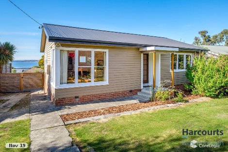 118 Roslyn Ave, Blackmans Bay, TAS 7052