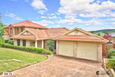 53 Kallaroo Rd, Bensville, NSW 2251