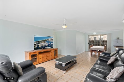 2/91-103 Herses Rd, Eagleby, QLD 4207