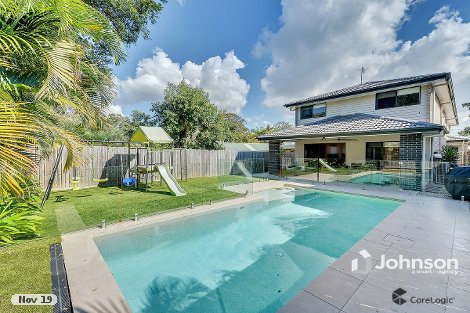 13 Lucy St, Thorneside, QLD 4158