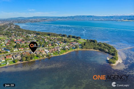 148 Lakeview Pde, Primbee, NSW 2502