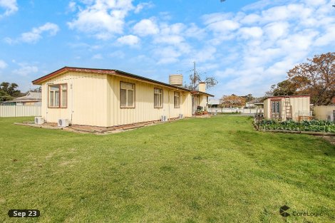 16 Princess St, Urana, NSW 2645