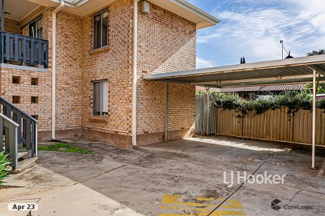 10/55 Fullarton Rd, Kent Town, SA 5067