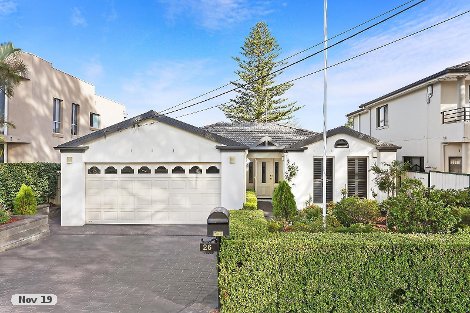 26 Curtis Ave, Taren Point, NSW 2229