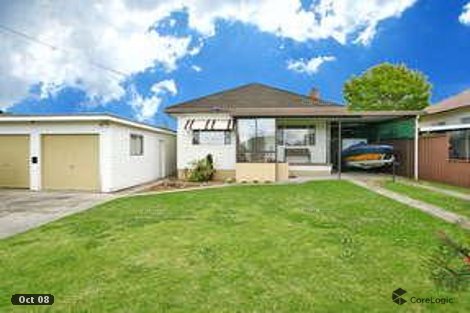 8 Cannell Cres, Towradgi, NSW 2518