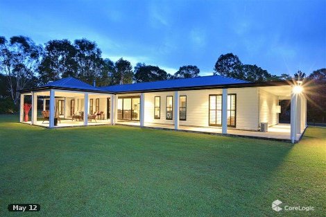 29 Pleasant Dr, Sharon, QLD 4670