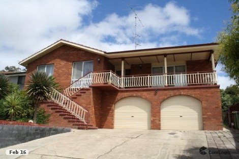 4 Beard St, Karabar, NSW 2620