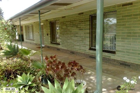 2 Collins St, Barmera, SA 5345