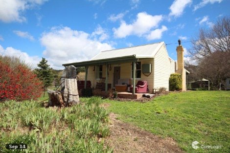 Lot 5 Railway St, Rydal, NSW 2790