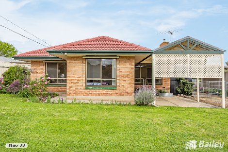 3 Keats St, Tea Tree Gully, SA 5091