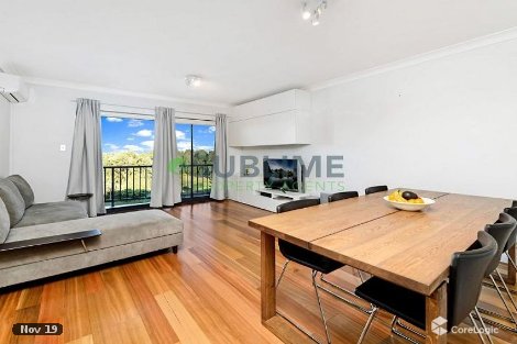 402f/13-19 Princes Hwy, St Peters, NSW 2044