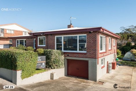 43 Raglan St, Somerset, TAS 7322