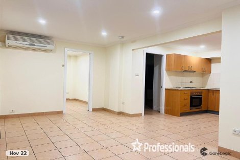 3/71 Penelope Lucas Lane, Rosehill, NSW 2142