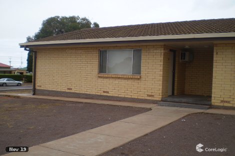 1/56 Kittel St, Whyalla, SA 5600