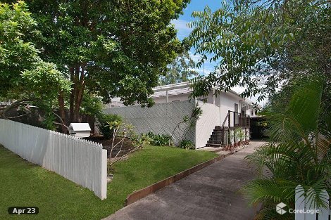 88 Hendry St, Tewantin, QLD 4565