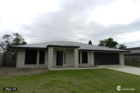 45 Brooks Rd, Sarina, QLD 4737