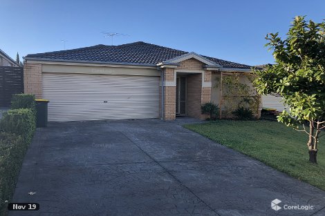 42 Boltons St, Horningsea Park, NSW 2171