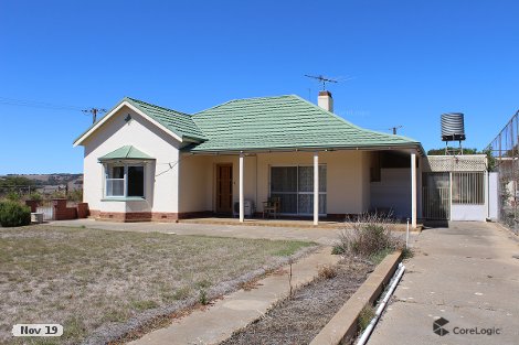 1335 Brookman Rd, Dingabledinga, SA 5172