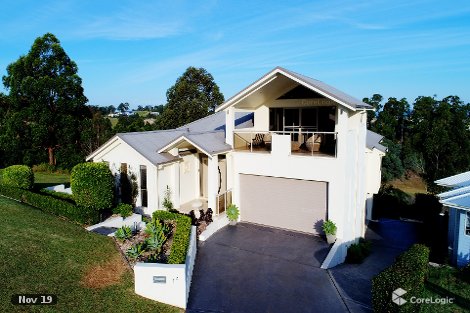 14 Hurdzans Reach, Tallwoods Village, NSW 2430