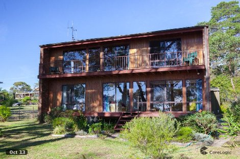 28 Fairhaven Point Way, Wallaga Lake, NSW 2546