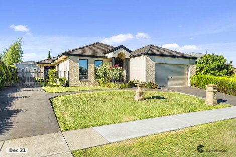 26 Blair Dr, Kyneton, VIC 3444