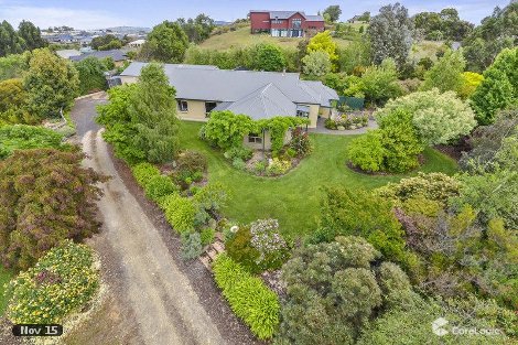 3 Fairway Ct, Worrolong, SA 5291