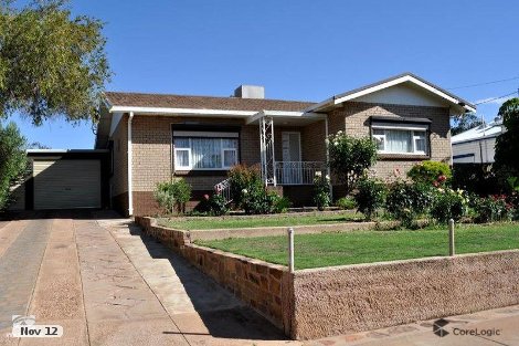 6 Bond St, Port Augusta West, SA 5700