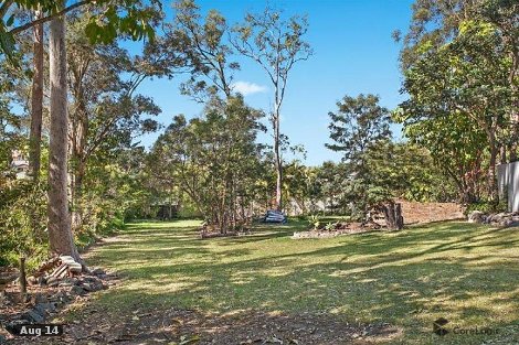 6 Woodlands Way, Parkwood, QLD 4214