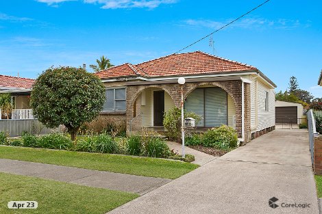 10 Young Rd, New Lambton, NSW 2305