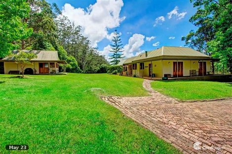 134 Pringles Rd, Martinsville, NSW 2265