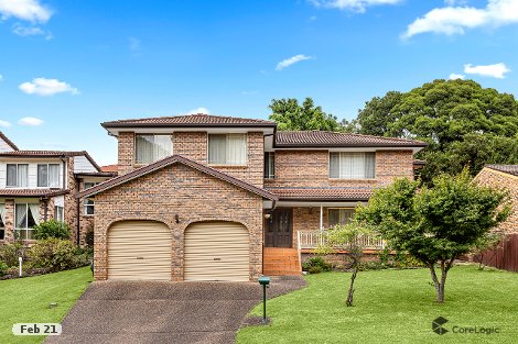 11 Bootie St, Balgownie, NSW 2519